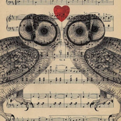 وش باقي اكثر تظن بتطلبه مني | عزف وغناء بدر بن خالد