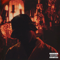 YOUNGOHM - Sunset in Pattaya (ynsk remix)