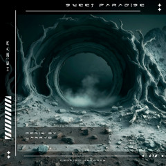 HE:ZAR - Sweet Paradise (Extended Mix) [Nemeton Records]