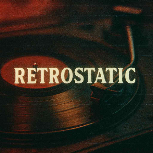 Retrostatic