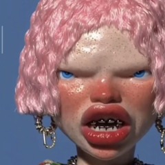 "carolientje" hypronet-x live