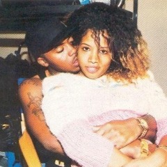 FRIO x LWKY - Volume | Two (V-Day Mix)