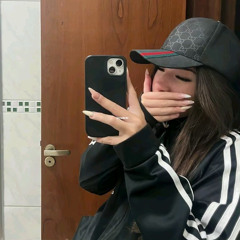 SAXOFONE - DESCE A RABA, MOVIMENTA A XRC PIRANHA (DJ FK)