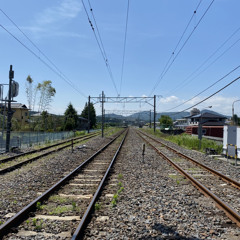 喝采 - ちあきなおみ