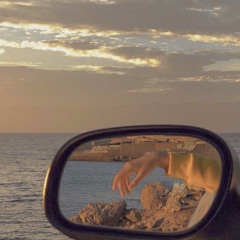 볼빨간사춘기 - 가리워진길 (sharylous)