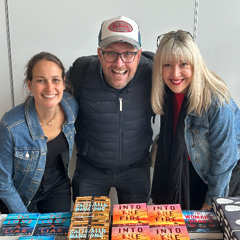 MargeBookie_Sat11Oct25