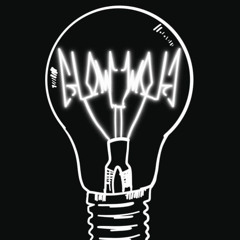 GLOW - All i want is Live Party - Hard Techno Set