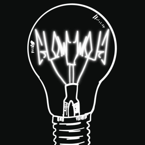 GLOW - All i want is Live Party - Hard Techno Set