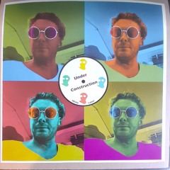 UnderConstruction's retrospective point of view ( Only Vinyl Edition)