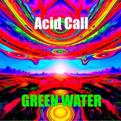 ACID CALL