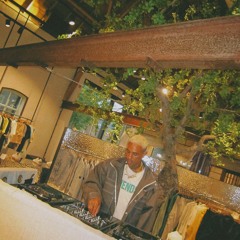 Leyo at Calico Club / cottage