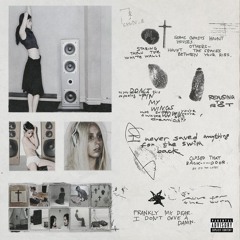 spoof - bands gone (tdf) [open]