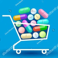 Buy Ultram Online Cod