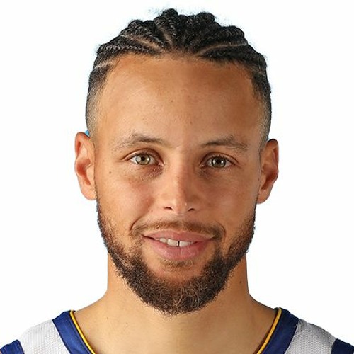 Stream Warriors | Listen to Stephen Curry Media playlist online for ...