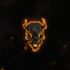 *FREE* Pop Smoke X Lil TType Beat 2021 - "Mystic" | Instrumental |