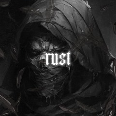 rust