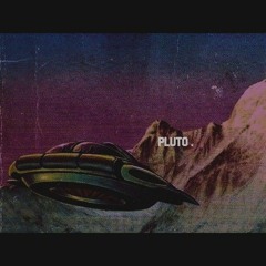 PLUTO .