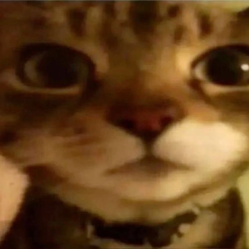 the real you - recycled demo