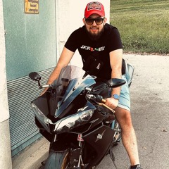 BENNY - 200 (unfinished)