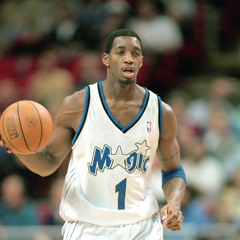 mcgrady
