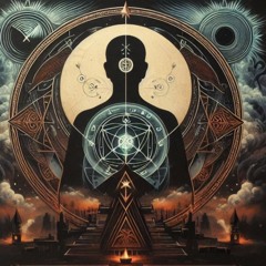 jrymerr freebassing set