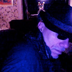 Just Can't Sleep. MP3.MP3