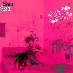 meetmeatthepond prod. slug+girlscout