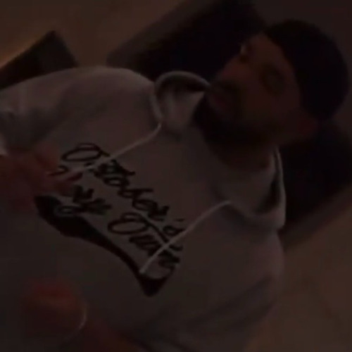 Stuck - Drake Snippet Iceman Episode 3