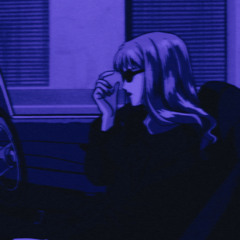 SUN$ET-dreamgirl (slowed)