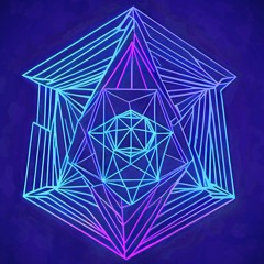 Portal