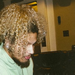 caution demo (prod consent2k x malik)