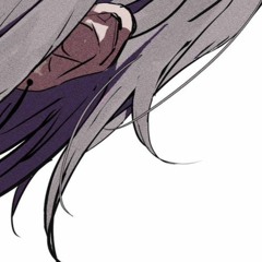 headache prod siemspark & jkei