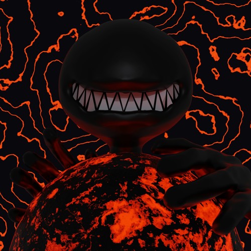 Stream Jigokusei Remina 地獄星レミナ By Tron Tronspace Listen Online For Free On Soundcloud