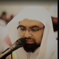 تلاوة هادئة من اول اية الكرسي من سورة البقرة للقارئ ناصر القطامى..🌹