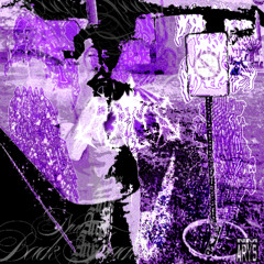 lik u lucki rnb soul sample type beat