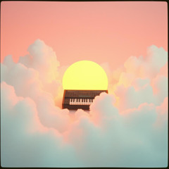 SynthWaste