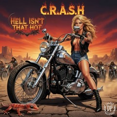 Bleed For You Tonight