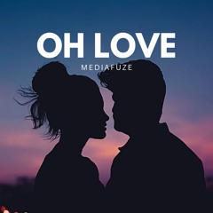 Oh Love