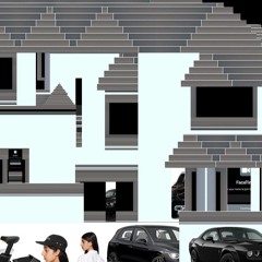 Latin Tuesdays | Salsa y Reggaeton (18+)