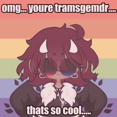 𝑴𝒐𝒍𝒍𝒚 {𝑬𝒅𝒊𝒕 𝑨𝒖𝒅𝒊𝒐}