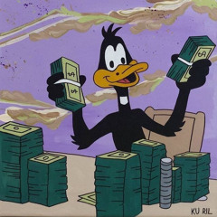 Red Lamp - Артист