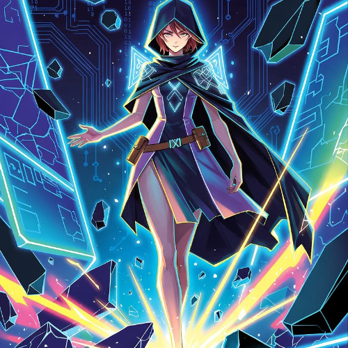 Zero Knowledge Proofs