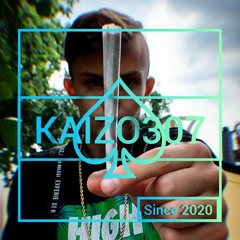 KAIZO 307 - DIESER WEG REMASTERED (PROD BY. VENDETTA X VOODOO).mp3