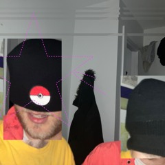 4. Hercules/I Am Aghast