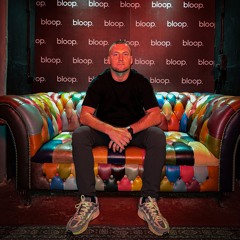 Puzzle Sessions w/ Gilet - 03.08.24