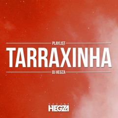 TARRAXINHA 1