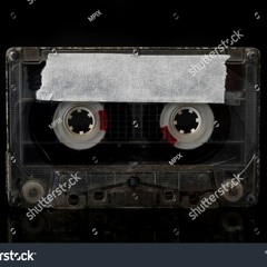 I'M SO DISRESPECTFUL(MOTOWN EXCLUSIVE) 2021