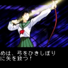 𝓬𝓪𝓼𝓽 𝓼𝓹𝓮𝓵𝓵: 𝖋𝖎𝖗𝖊𝖇𝖔𝖑𝖙♥