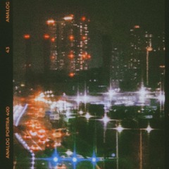 Light it up Freestyle (demo)