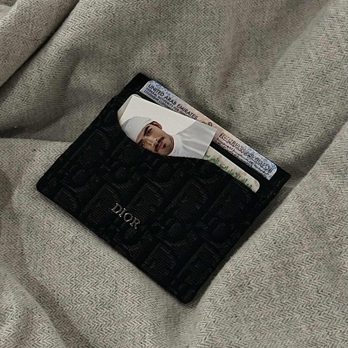 مشفي جروحي - راشد الماجد